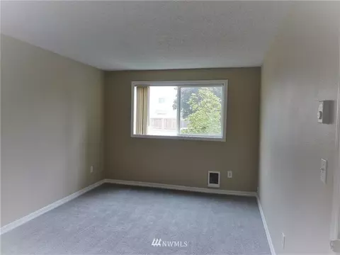 13013 E Gibson Rd #L221, Everett, WA 98204 photo 12