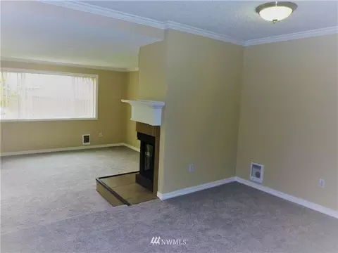 13013 E Gibson Rd #L221, Everett, WA 98204 photo 9