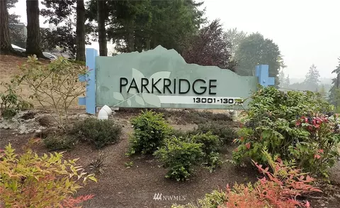 13013 E Gibson Rd #L221, Everett, WA 98204 photo 1