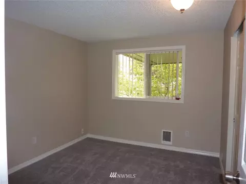13013 E Gibson Rd #L221, Everett, WA 98204 photo 17