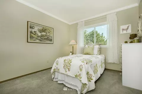12426 45th Ave SE, Everett, WA 98208 photo 22