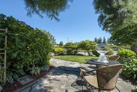 12426 45th Ave SE, Everett, WA 98208 photo 36