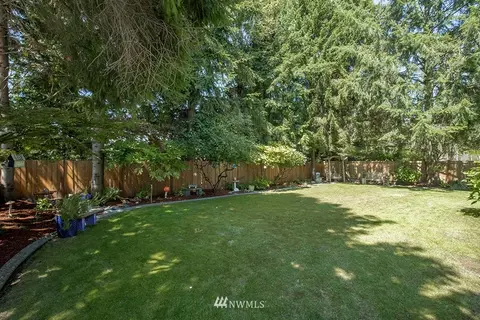 12426 45th Ave SE, Everett, WA 98208 photo 32