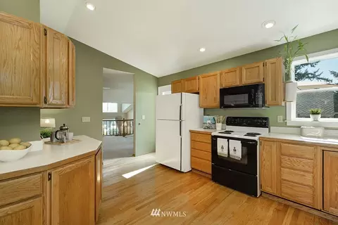 12426 45th Ave SE, Everett, WA 98208 photo 13