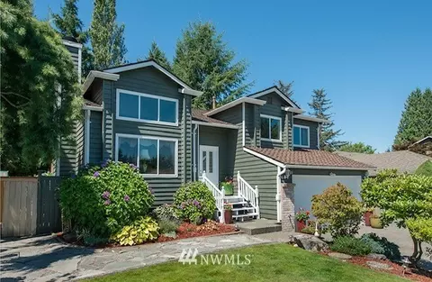 12426 45th Ave SE, Everett, WA 98208 photo 1