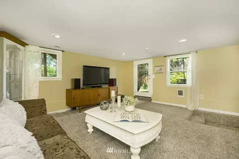 12426 45th Ave SE, Everett, WA 98208 photo 30