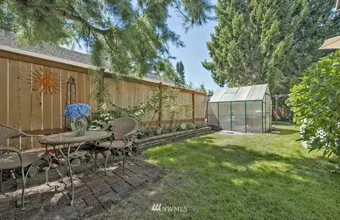 12426 45th Ave SE, Everett, WA 98208 photo 35