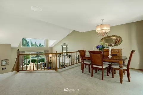 12426 45th Ave SE, Everett, WA 98208 photo 8