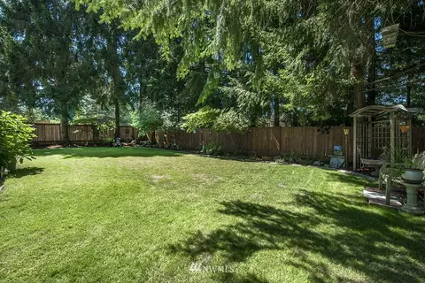 12426 45th Ave SE, Everett, WA 98208 photo 34