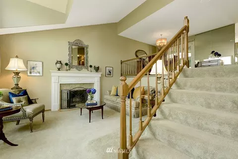 12426 45th Ave SE, Everett, WA 98208 photo 5