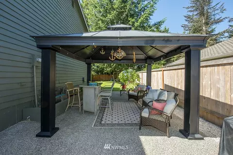 12426 45th Ave SE, Everett, WA 98208 photo 37