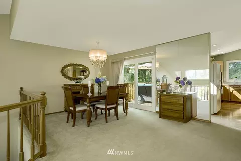 12426 45th Ave SE, Everett, WA 98208 photo 7