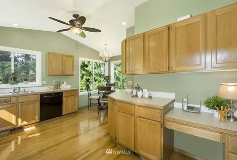 12426 45th Ave SE, Everett, WA 98208 photo 10