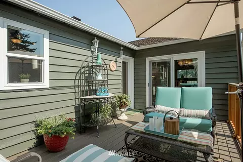 12426 45th Ave SE, Everett, WA 98208 photo 16