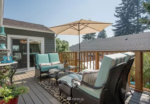 12426 45th Ave SE, Everett, WA 98208 photo 17