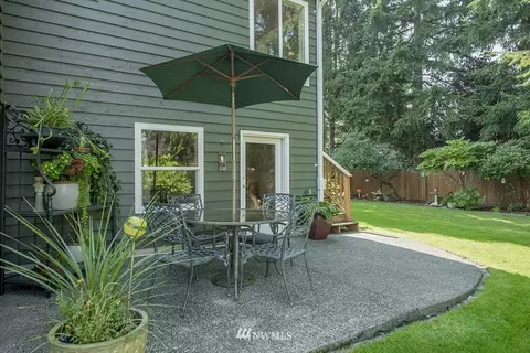 12426 45th Ave SE, Everett, WA 98208 photo 31