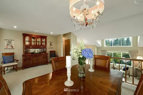 12426 45th Ave SE, Everett, WA 98208 photo 6