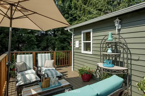 12426 45th Ave SE, Everett, WA 98208 photo 15