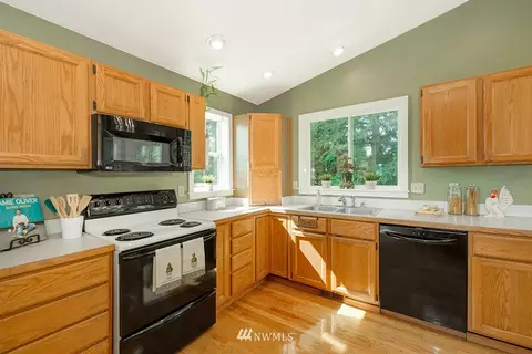 12426 45th Ave SE, Everett, WA 98208 photo 12