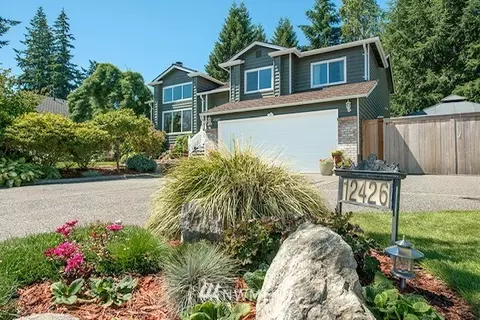 12426 45th Ave SE, Everett, WA 98208 photo 39