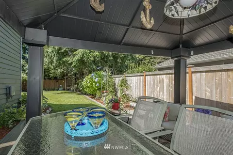 12426 45th Ave SE, Everett, WA 98208 photo 38