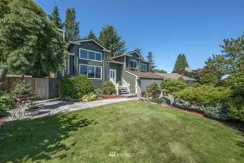 12426 45th Ave SE, Everett, WA 98208 photo 40