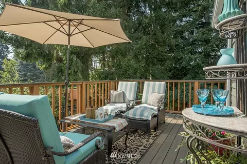 12426 45th Ave SE, Everett, WA 98208 photo 14