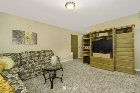 12426 45th Ave SE, Everett, WA 98208 photo 27