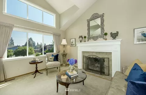 12426 45th Ave SE, Everett, WA 98208 photo 3