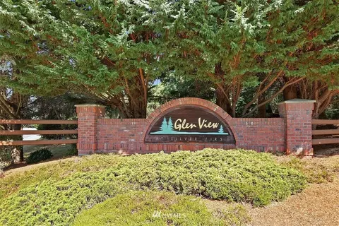 5525 148th St SE, Everett, WA 98208 photo 17