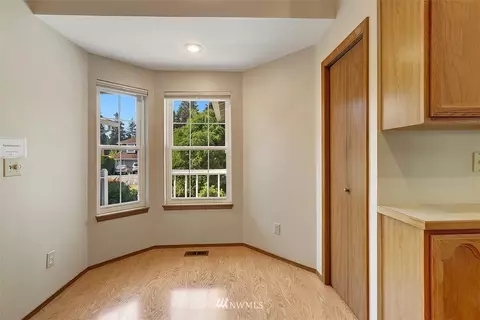 5525 148th St SE, Everett, WA 98208 photo 4