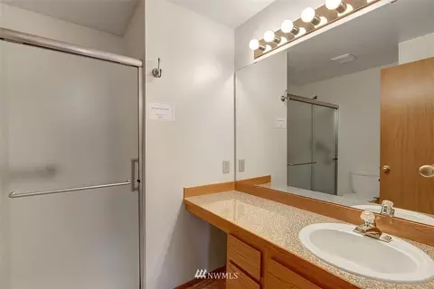 5525 148th St SE, Everett, WA 98208 photo 13