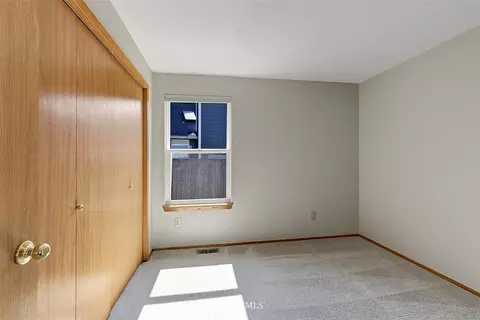 5525 148th St SE, Everett, WA 98208 photo 12