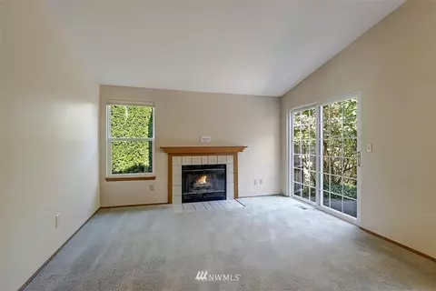 5525 148th St SE, Everett, WA 98208 photo 5
