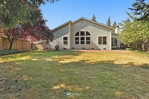 5525 148th St SE, Everett, WA 98208 photo 15