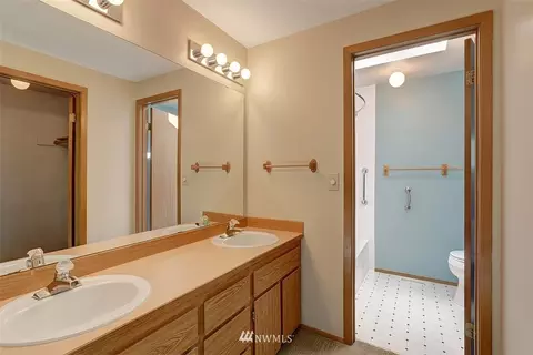 5525 148th St SE, Everett, WA 98208 photo 10