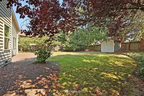 5525 148th St SE, Everett, WA 98208 photo 16
