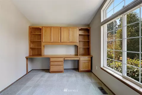 5525 148th St SE, Everett, WA 98208 photo 14