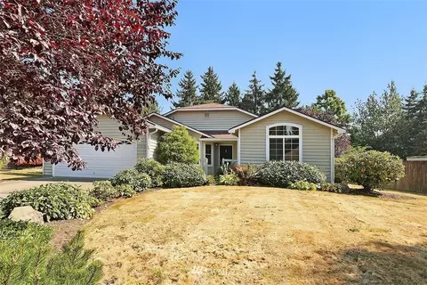 5525 148th St SE, Everett, WA 98208 photo 1