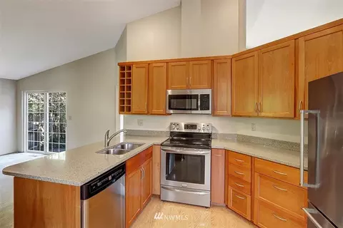 5525 148th St SE, Everett, WA 98208 photo 3