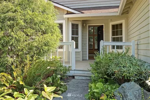 5525 148th St SE, Everett, WA 98208 photo 2
