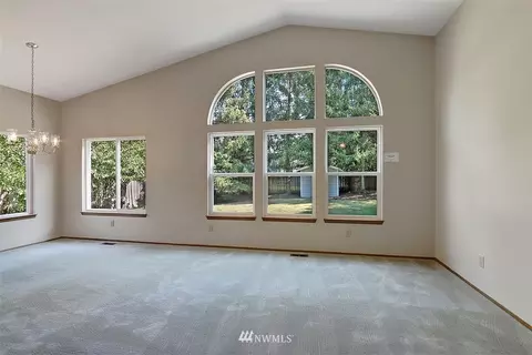 5525 148th St SE, Everett, WA 98208 photo 6