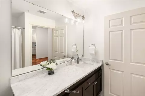 2009 196th St SE #A103, Bothell, WA 98012 photo 16