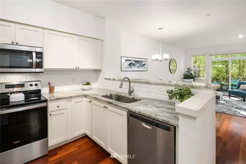 2009 196th St SE #A103, Bothell, WA 98012 photo 9