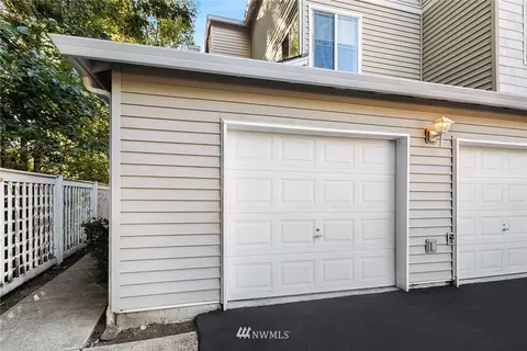2009 196th St SE #A103, Bothell, WA 98012 photo 20