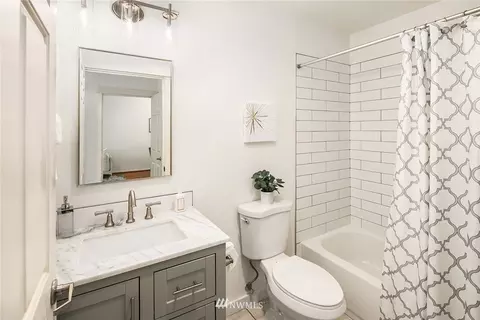 2009 196th St SE #A103, Bothell, WA 98012 photo 13