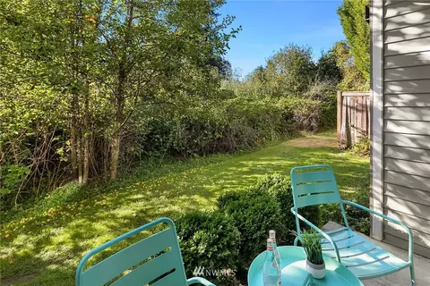 2009 196th St SE #A103, Bothell, WA 98012 photo 18
