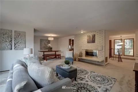 19309 4th Dr SE, Bothell, WA 98012 photo 8