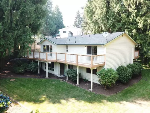 19309 4th Dr SE, Bothell, WA 98012 photo 2