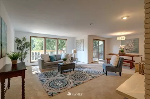 19309 4th Dr SE, Bothell, WA 98012 photo 7